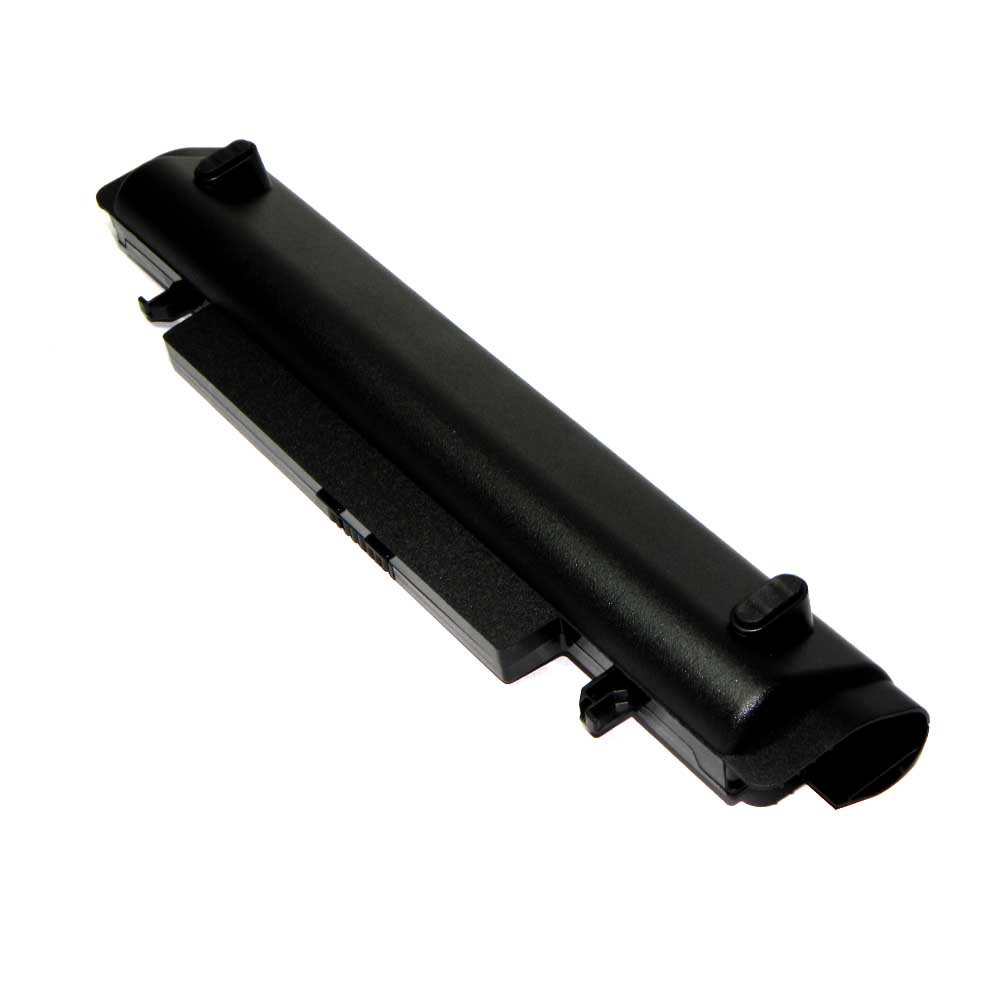 Laptop Battery For Samsung Mini Netbook N148 6 Cell Black